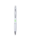 Pen Pazan