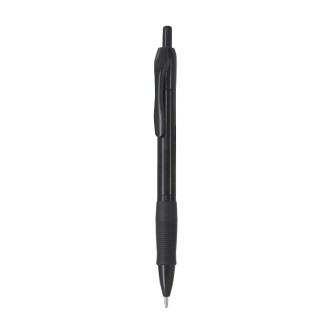 Pen Rorin