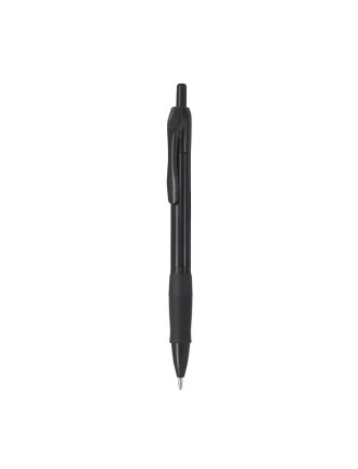 Pen Rorin