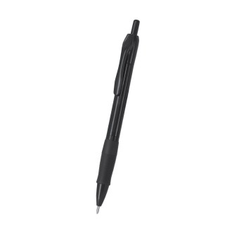 Pen Rorin