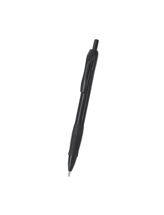 Pen Rorin