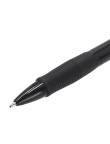 Pen Rorin