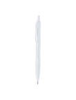 Pen Rorin