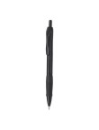 Pen Rorin