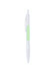 Pen Rorin