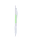 Pen Rorin