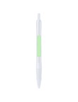 Pen Rorin