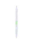Pen Rorin
