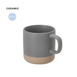 Mug Canslar
