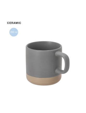 Mug Canslar