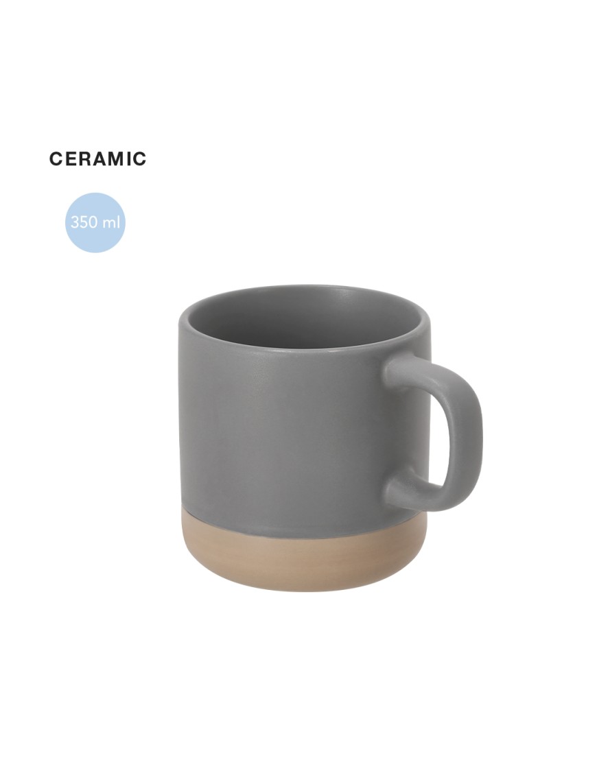 Mug Canslar