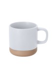 Mug Canslar