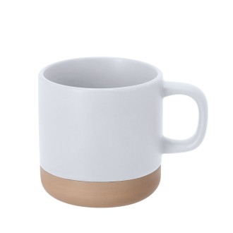 Mug Canslar