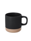 Mug Canslar