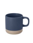 Mug Canslar