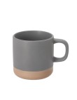 Mug Canslar