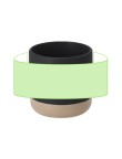 Mug Canslar