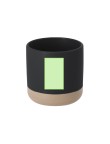 Mug Canslar