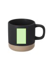 Mug Canslar