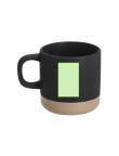 Mug Canslar