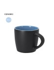 Mug Bibarsi