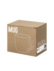 Mug Bibarsi