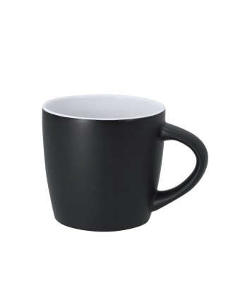 Mug Bibarsi