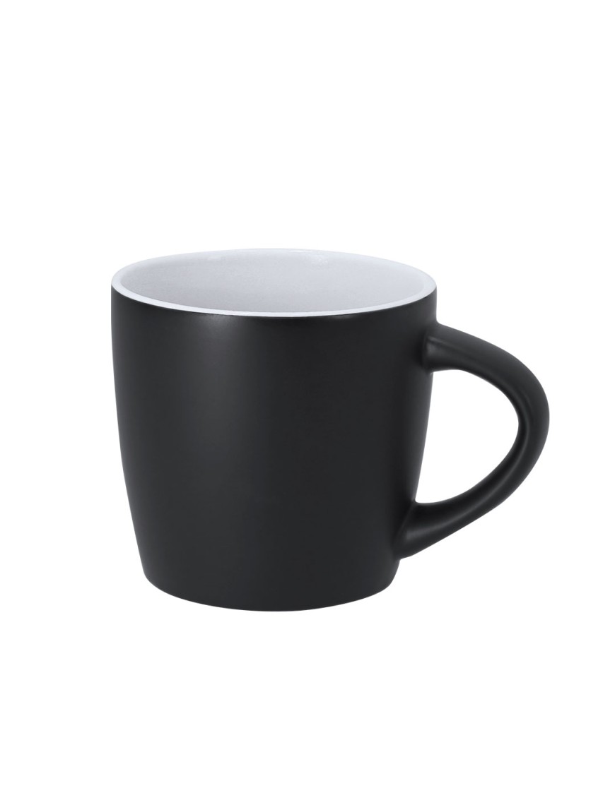 Mug Bibarsi