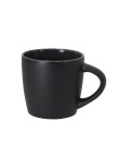 Mug Bibarsi