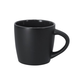 Mug Bibarsi