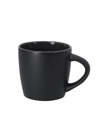 Mug Bibarsi