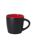 Mug Bibarsi