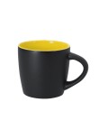 Mug Bibarsi