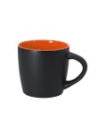 Mug Bibarsi