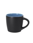 Mug Bibarsi