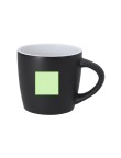 Mug Bibarsi