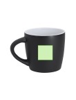 Mug Bibarsi