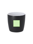 Mug Bibarsi