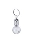 Torch Keyring Bardan