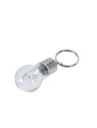 Torch Keyring Bardan