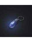 Torch Keyring Bardan