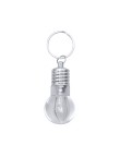Torch Keyring Bardan