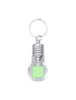 Torch Keyring Bardan