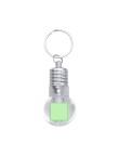 Torch Keyring Bardan