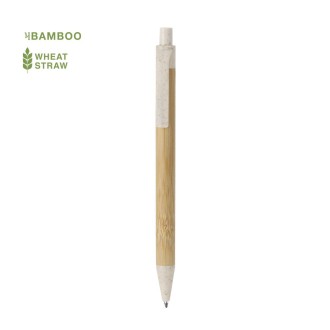 Pen Nilor