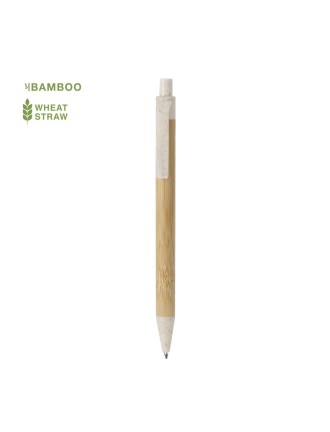 Pen Nilor