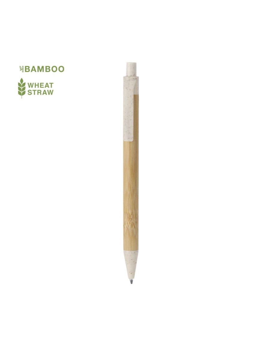 Pen Nilor
