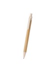 Pen Nilor
