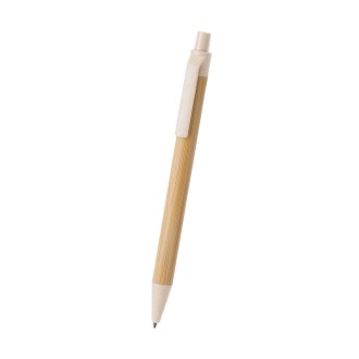 Pen Nilor