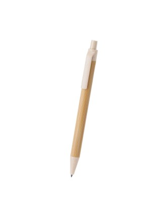 Pen Nilor